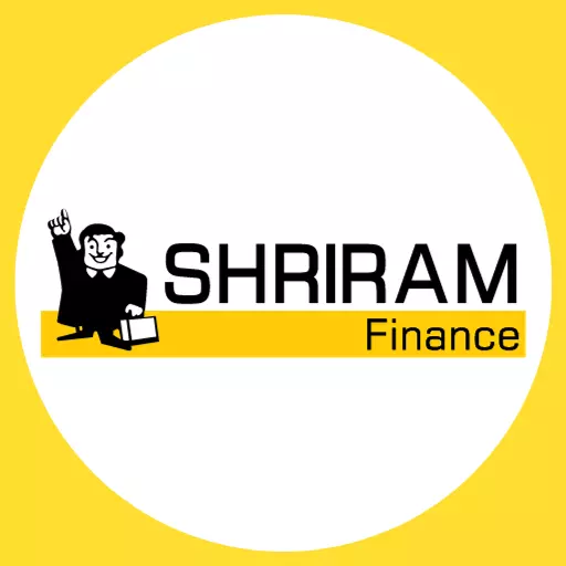 Shriram General Insurance Agent Commission