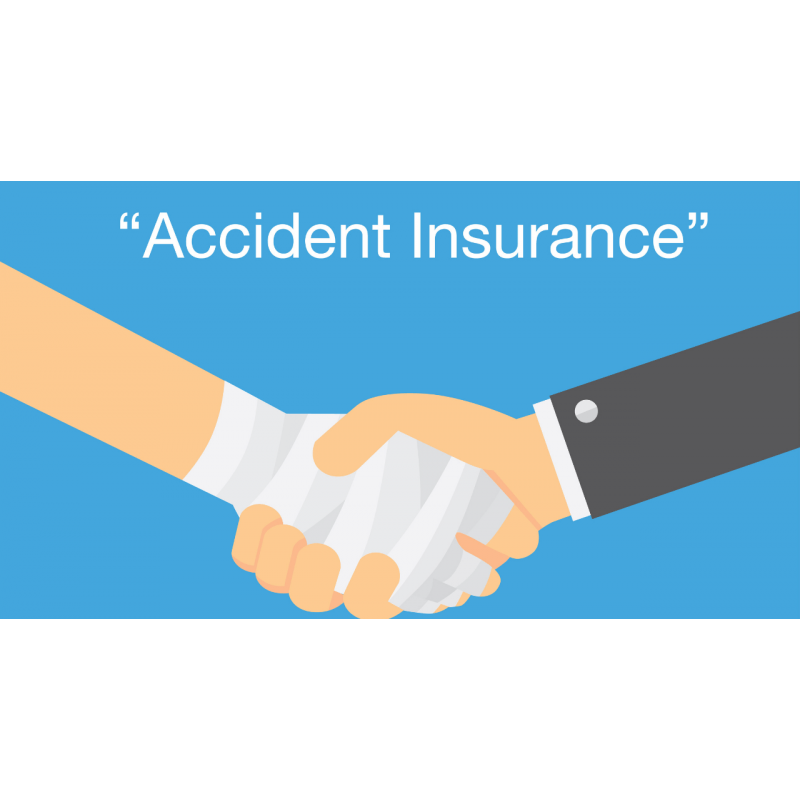 Personal Accident Insurance Agent Commission Chart 2026