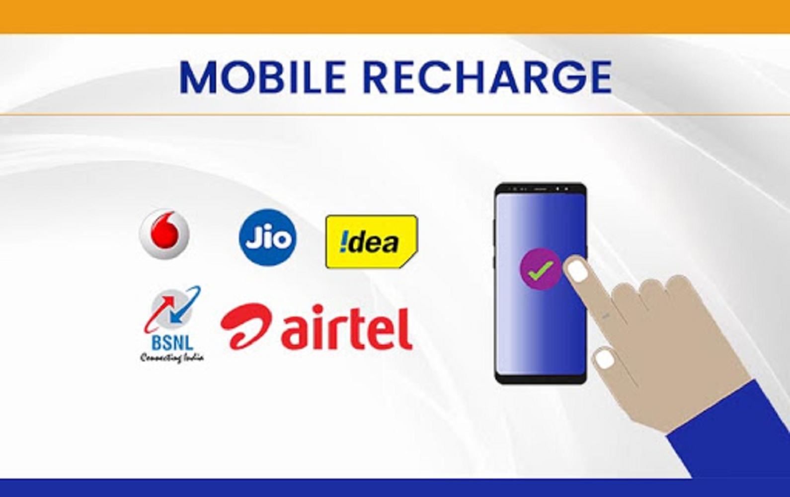 Recharge Agent Commission Chart 2026